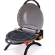 Illustration for article titled Eight Great Grilling Gadgets